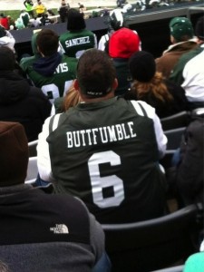 The most embarrassing jersey to own for every NFL team