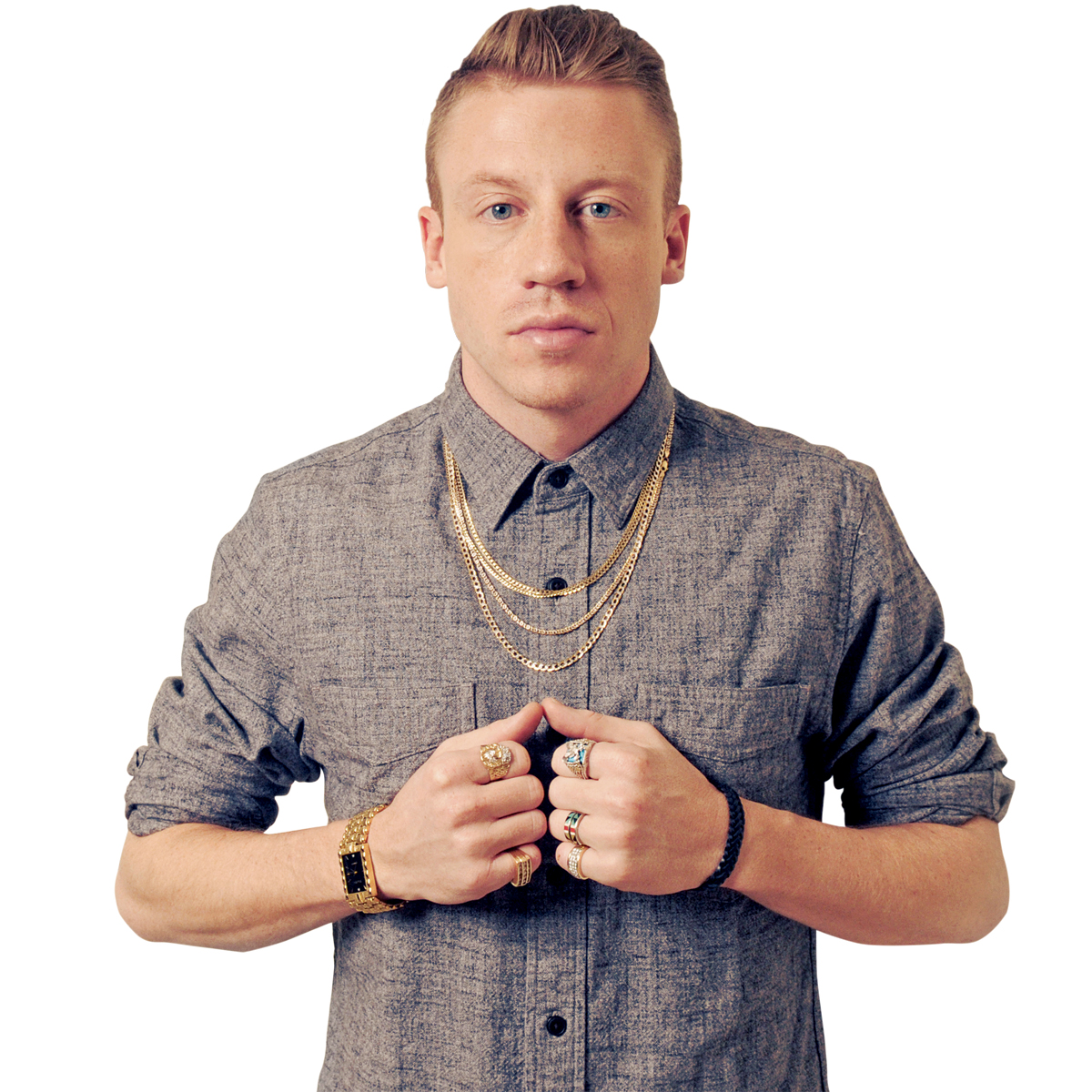 macklemore-boston-rappers.jpg