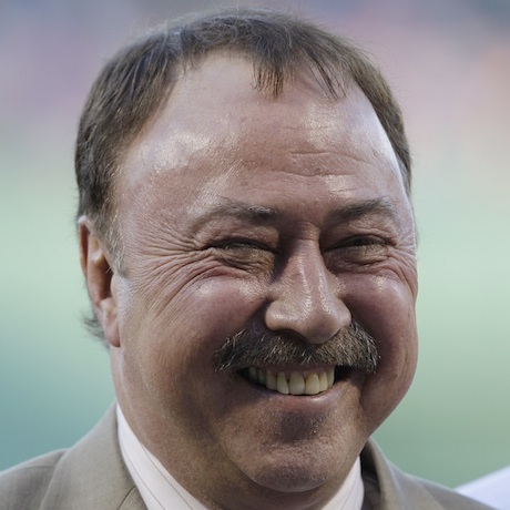 Martel's family responds to Jerry Remy's decision to return to work