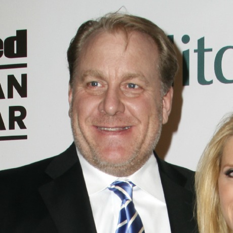 Former D-backs MVP Curt Schilling Announces he Has Cancer