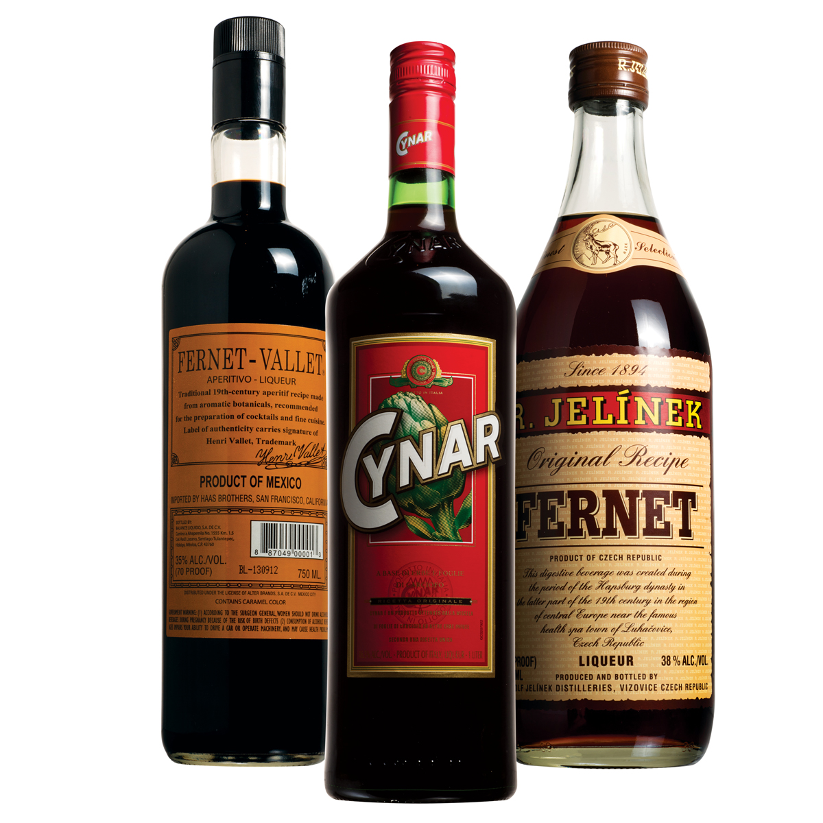 Фернет. Фернет Бранка. Биттер Fernet Branca. Ангостура Fernet Branca. Итальянский Биттер Фернет Бранка.