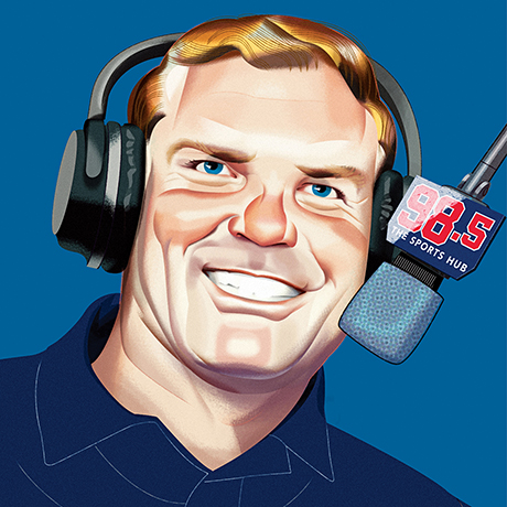 The Tao of Zo: The Story of Scott Zolak