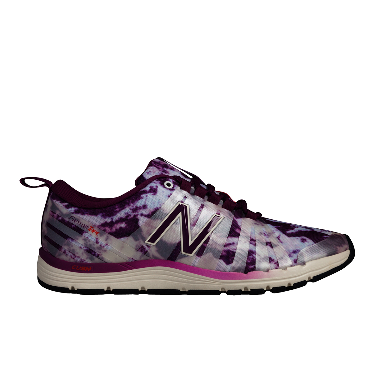 New balance trainer. New Balance WX 811.