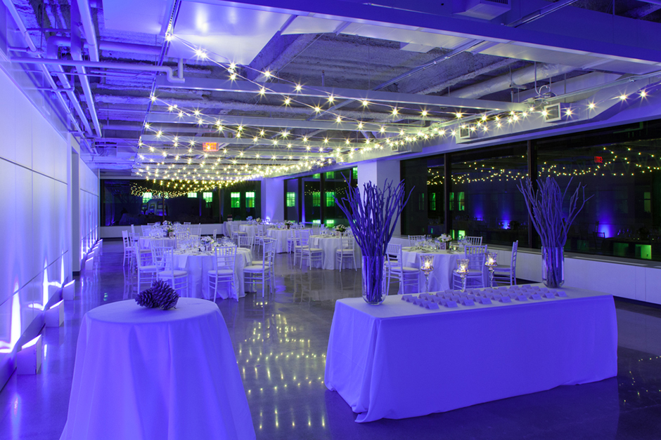 Event venue. Venue. Коктейльные вечеринки. Venues. Corporate Parties location.