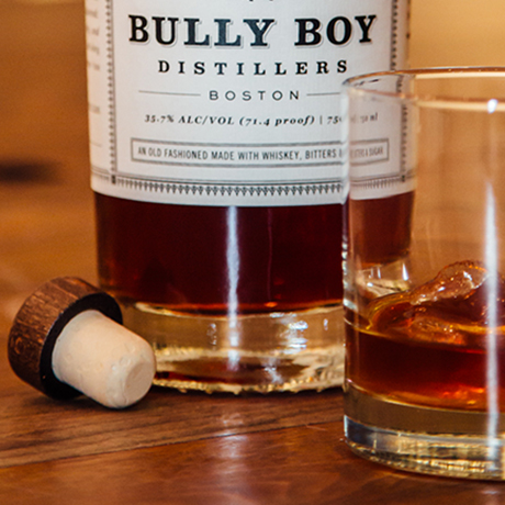 Bully Boy Distillers Anniversary Party: Bully Day 2023 [11/11/23]