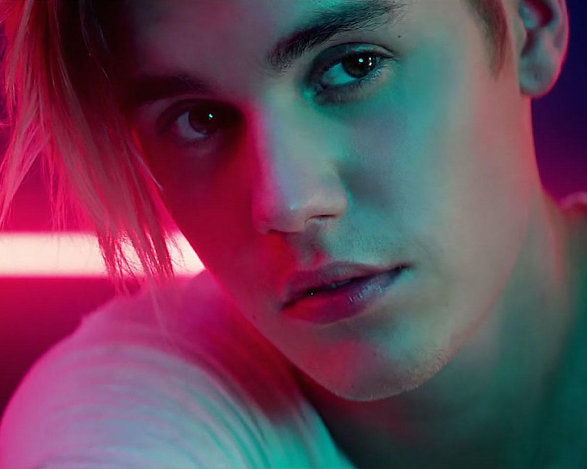 What do you mean live. Джастин Бибер what do you mean. Justin Bieber 2015.