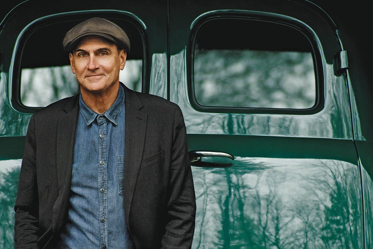 Before this. James Taylor - Gorilla 1975. James Taylor Covers 2008. James Taylor logo. James Taylor before this World 2015.