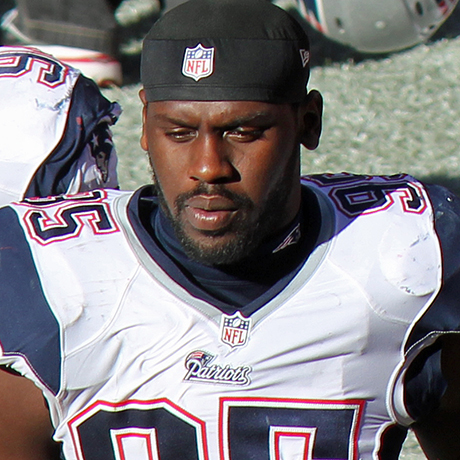 Stacking up all the reasons Chandler Jones would make little sense for Bills