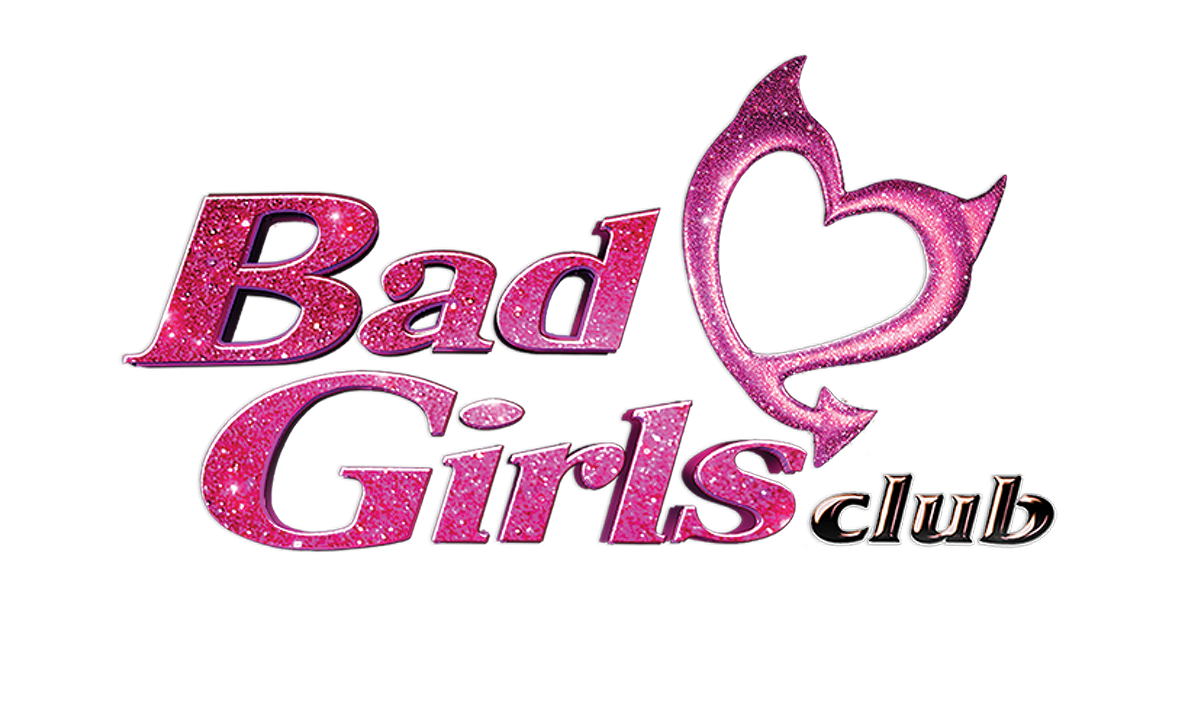 Картинки bad girl