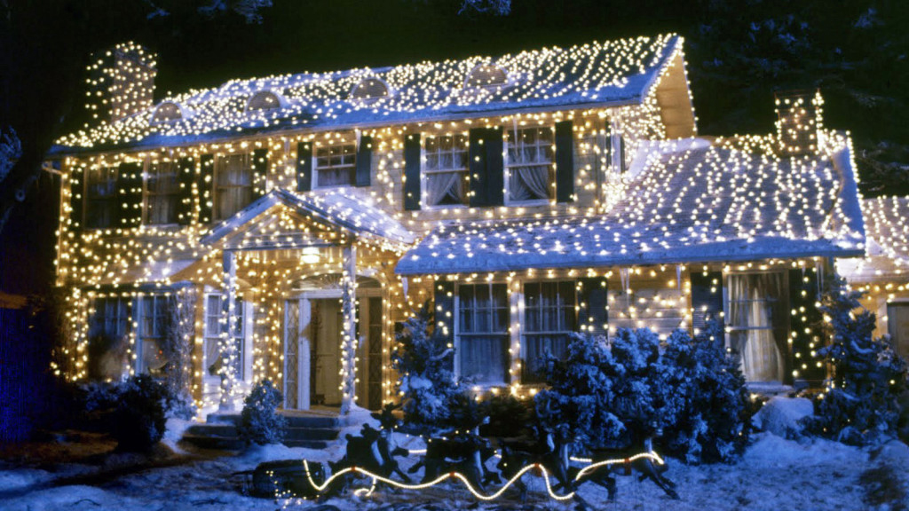 national-lampoons-christmas-vacation-lights.jpg