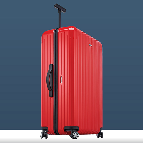 rimowa roller