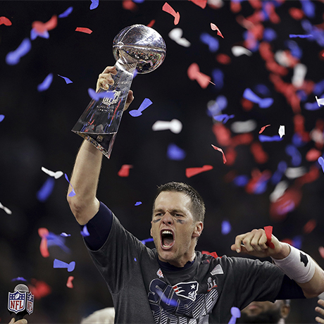 tb12 super bowls