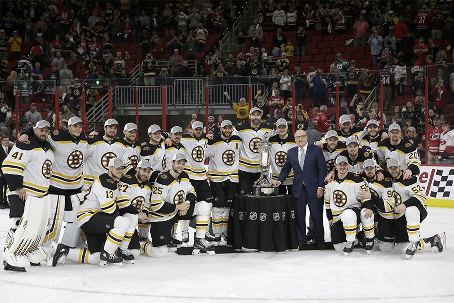 Bruins win Stanley Cup  Bruins, Boston bruins, Hockey season