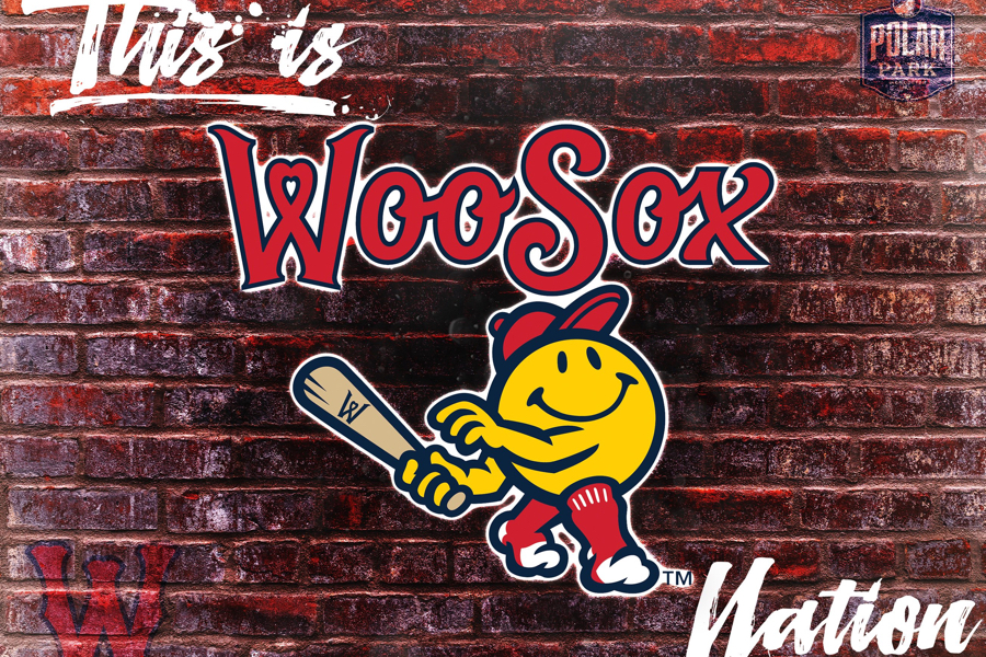 Woo Sox Are Back! - The Pulse Magazine