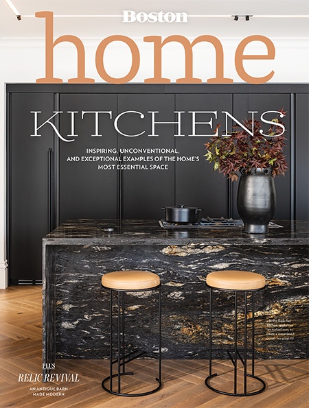 https://www.bostonmagazine.com/wp-content/uploads/sites/2/2022/08/Fall-Home-2022-cover.jpg